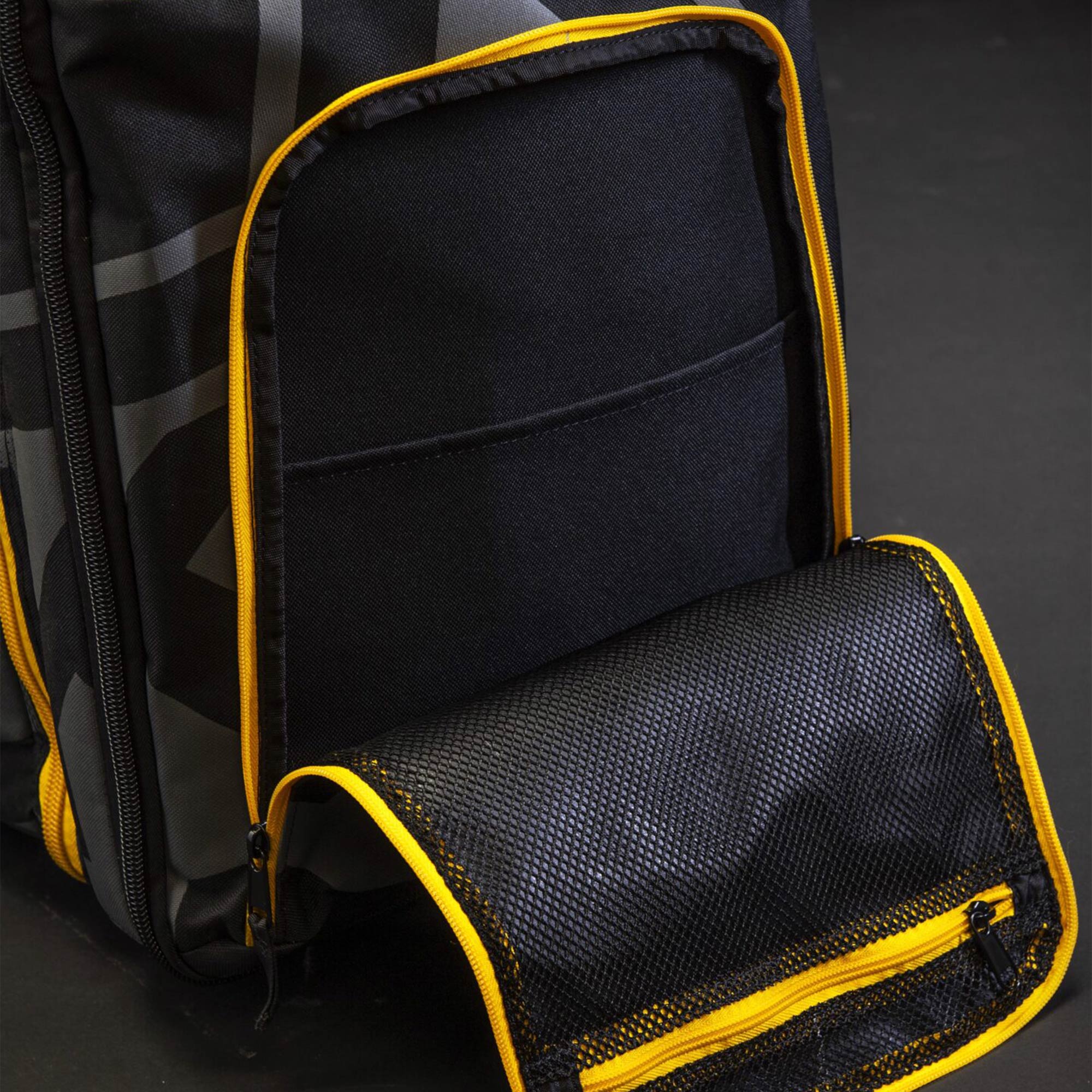 Windsurfshop windsurfwinkel windsurf-shop windsurf store windsurfing store patrik windsurfsail windsurfboard point-7 Cabin Trolley Bag Suitcase